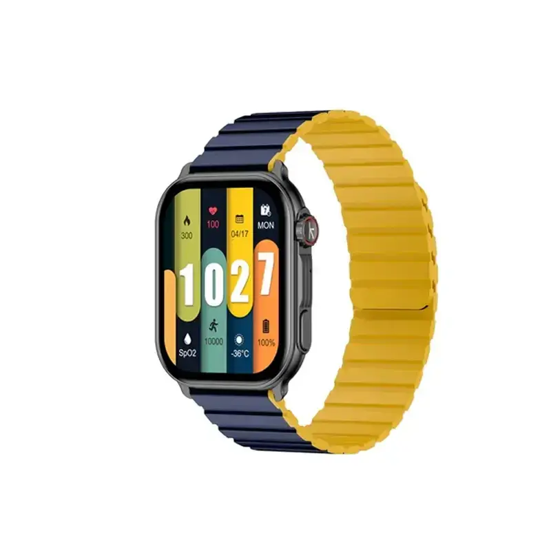 ساعت هوشمند کیسلکت مدks pro